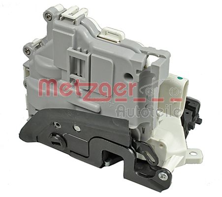 METZGER 2314079 GREENPARTS Türschloss